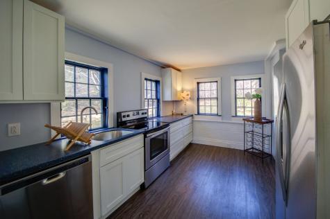 70 Main Street Wellfleet MA 02667