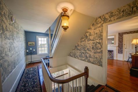 70 Main Street Wellfleet MA 02667