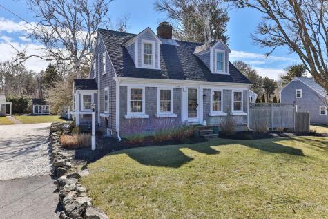 1359 Main Street Chatham MA 02633