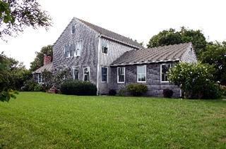 112 Independence Lane Chatham MA 02633
