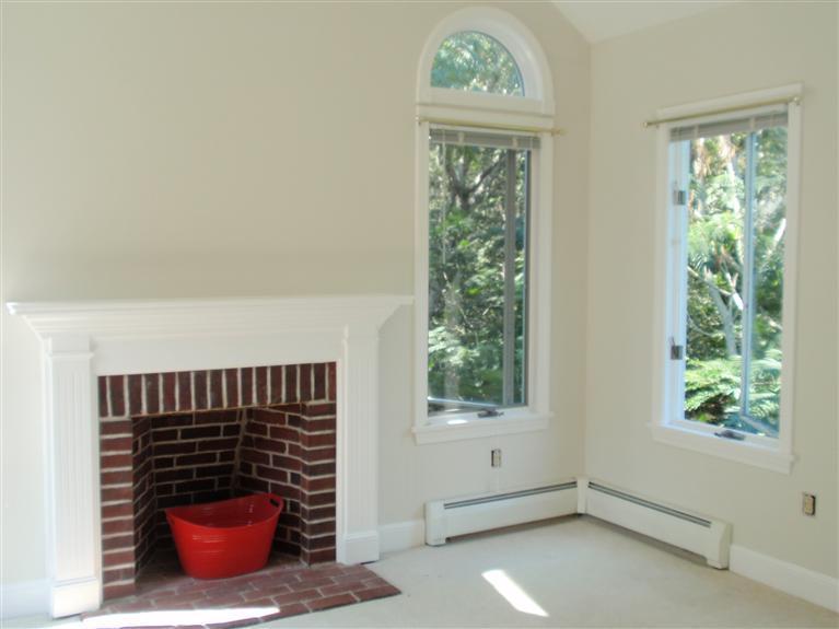 111 Lothrops Lane Barnstable MA 02668