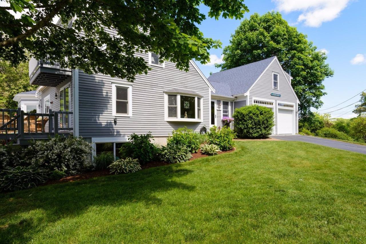 12 Cynthia Drive Chatham MA 02633