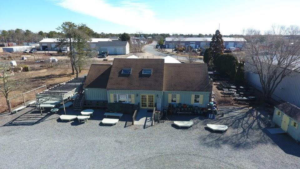 Cape Cod Real Estate 200 Meetinghouse Road, Chatham MA MLS 22002824