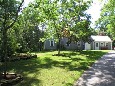 Wellfleet MA 02667