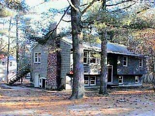 Plymouth MA 02360