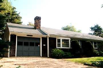 Chatham MA 02633