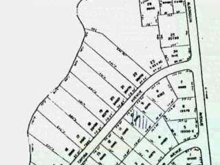 Mashpee MA 02649