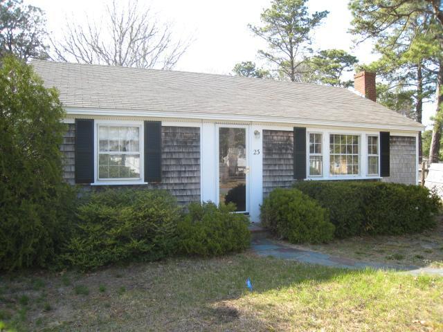 23 Kibby Lane Dennis MA 02639