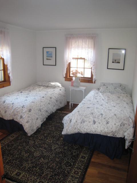 23 Kibby Lane Dennis MA 02639
