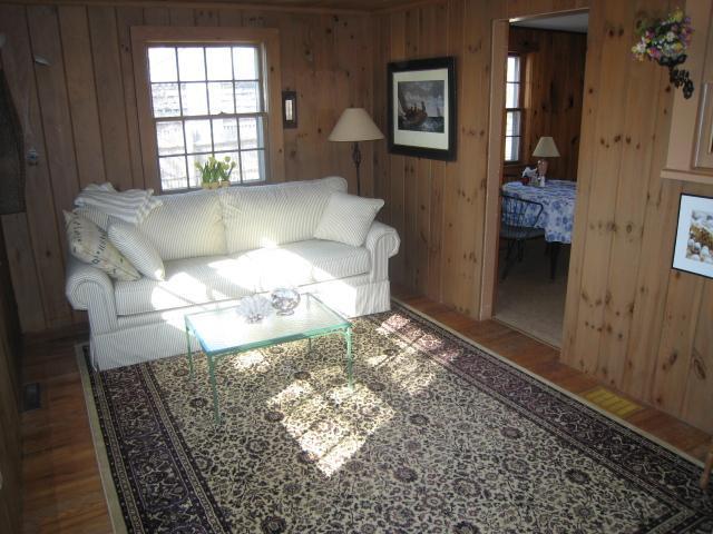 23 Kibby Lane Dennis MA 02639