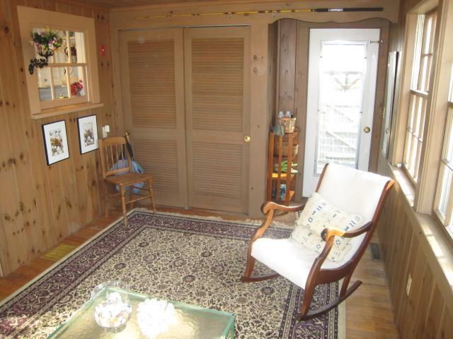 23 Kibby Lane Dennis MA 02639