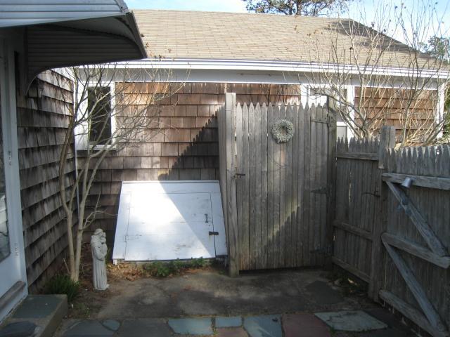 23 Kibby Lane Dennis MA 02639