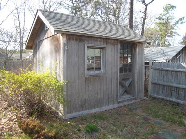 23 Kibby Lane Dennis MA 02639