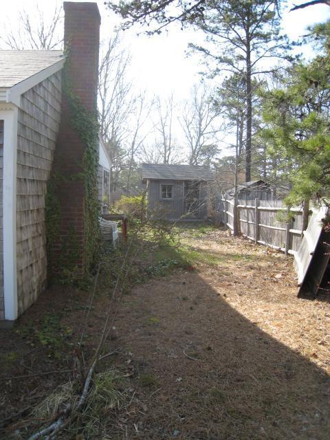 23 Kibby Lane Dennis MA 02639