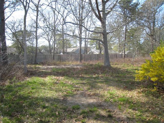 23 Kibby Lane Dennis MA 02639