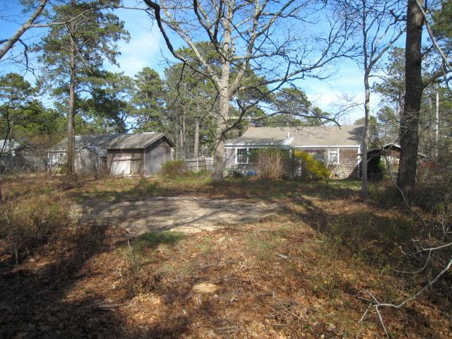 23 Kibby Lane Dennis MA 02639