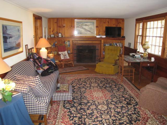 23 Kibby Lane Dennis MA 02639