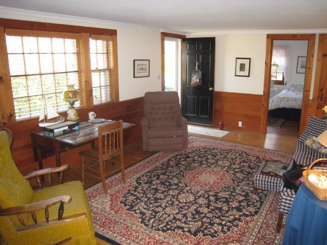 23 Kibby Lane Dennis MA 02639