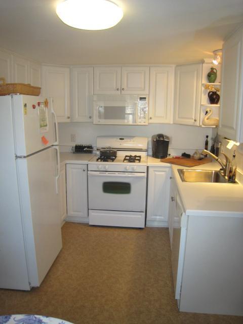 23 Kibby Lane Dennis MA 02639