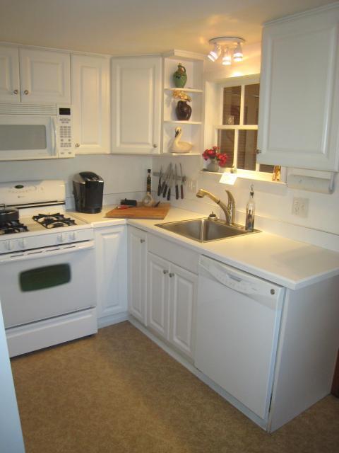 23 Kibby Lane Dennis MA 02639