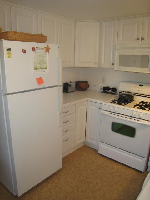 23 Kibby Lane Dennis MA 02639