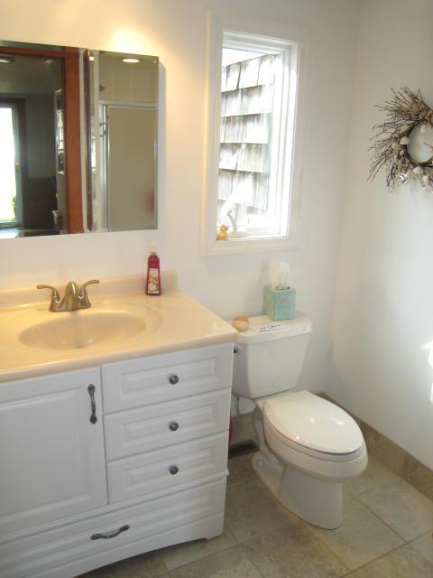 23 Kibby Lane Dennis MA 02639