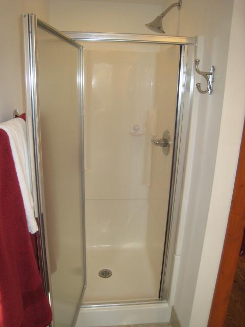 23 Kibby Lane Dennis MA 02639