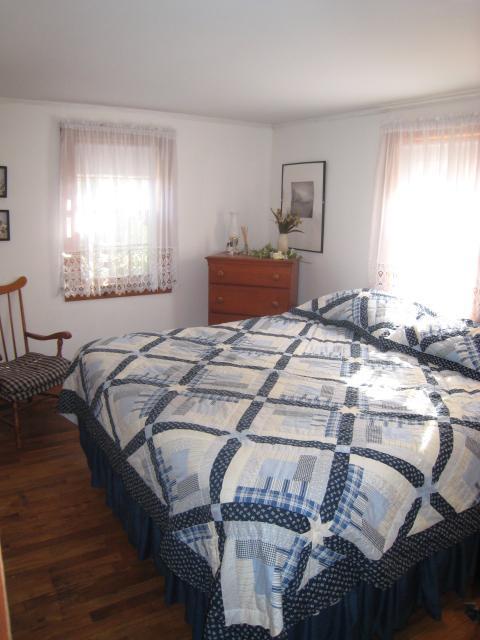 23 Kibby Lane Dennis MA 02639