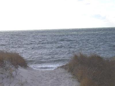 Barnstable MA 02672