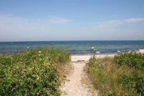 0 Sippewissett Road Falmouth MA 02540