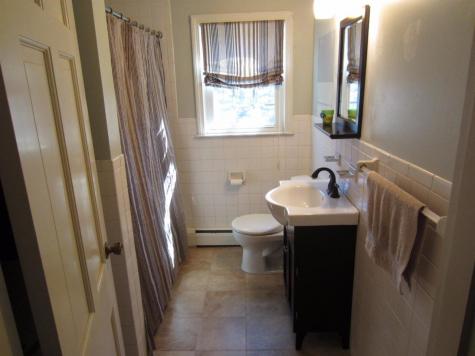 58 Adams Road Yarmouth MA 02673