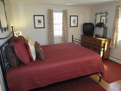 58 Adams Road Yarmouth MA 02673