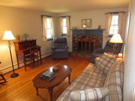 58 Adams Road Yarmouth MA 02673