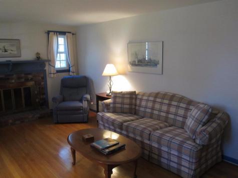 58 Adams Road Yarmouth MA 02673