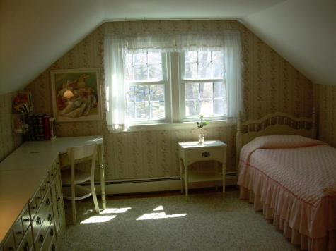 58 Adams Road Yarmouth MA 02673