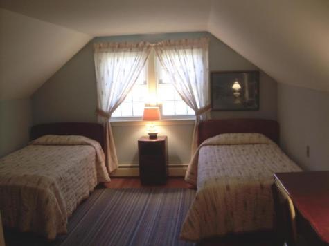 58 Adams Road Yarmouth MA 02673
