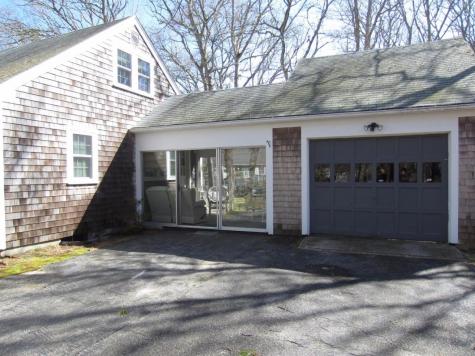 58 Adams Road Yarmouth MA 02673