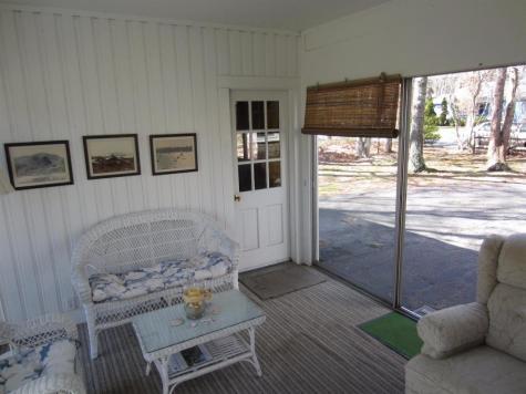 58 Adams Road Yarmouth MA 02673