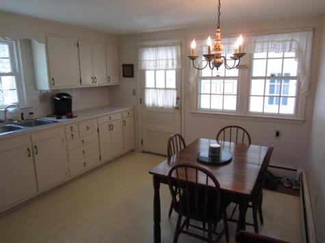 58 Adams Road Yarmouth MA 02673