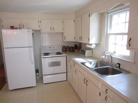 58 Adams Road Yarmouth MA 02673