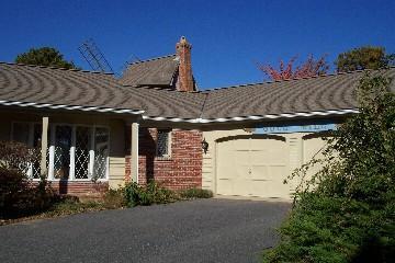 Chatham MA 02633