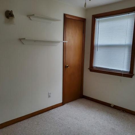 3 Connecticut Avenue Harwich MA 02645