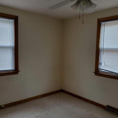 3 Connecticut Avenue Harwich MA 02645