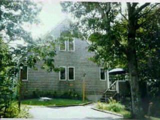 Brewster MA 02631