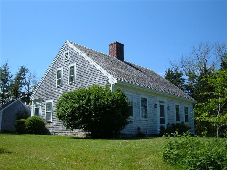 14 Whig Street Dennis MA 02638