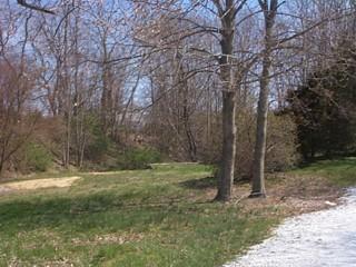 Orleans MA 02653