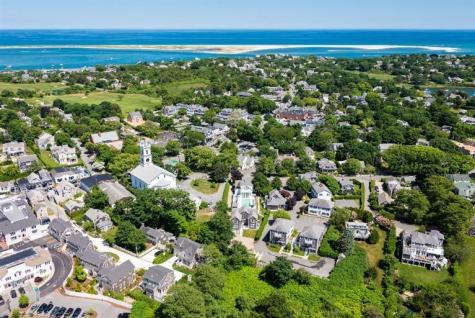 38 Cross Street Chatham MA 02633