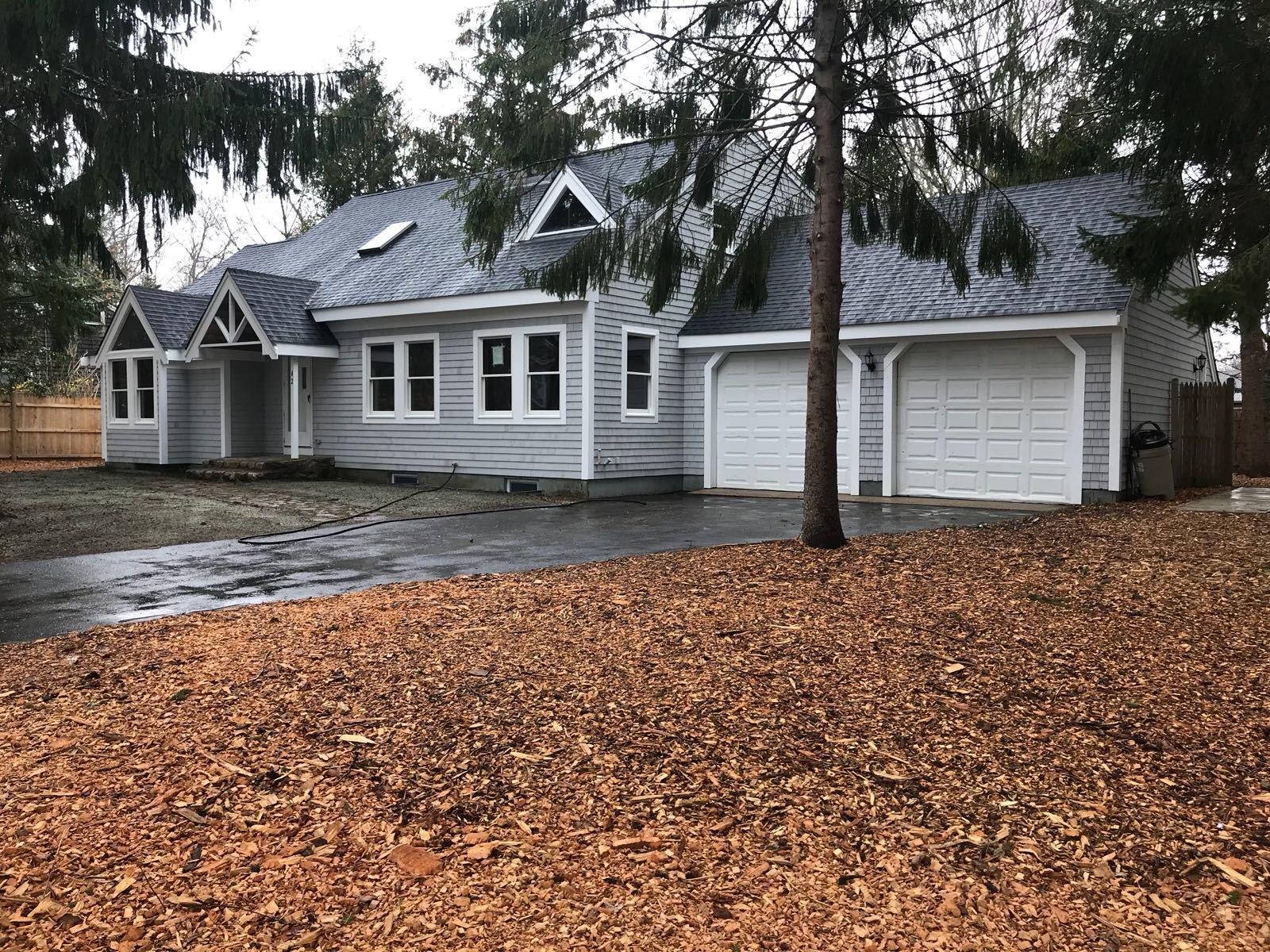 42 Maryalice Lane Barnstable MA 02601