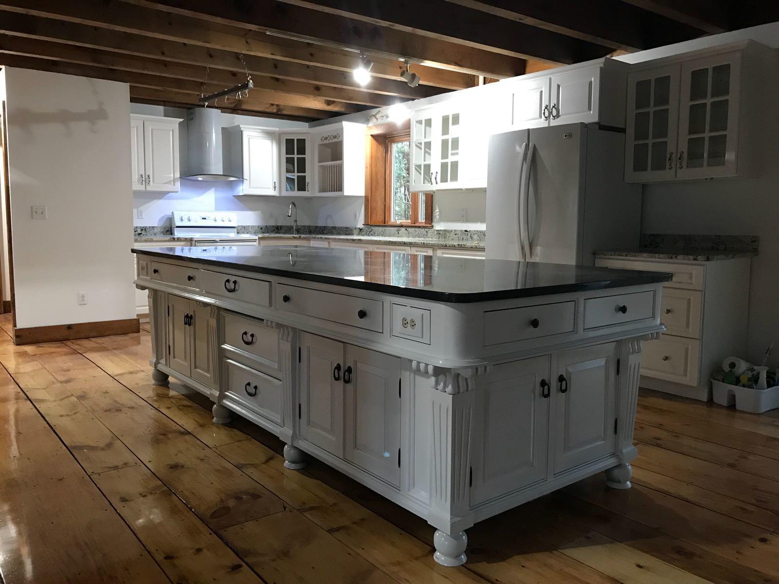 42 Maryalice Lane Barnstable MA 02601