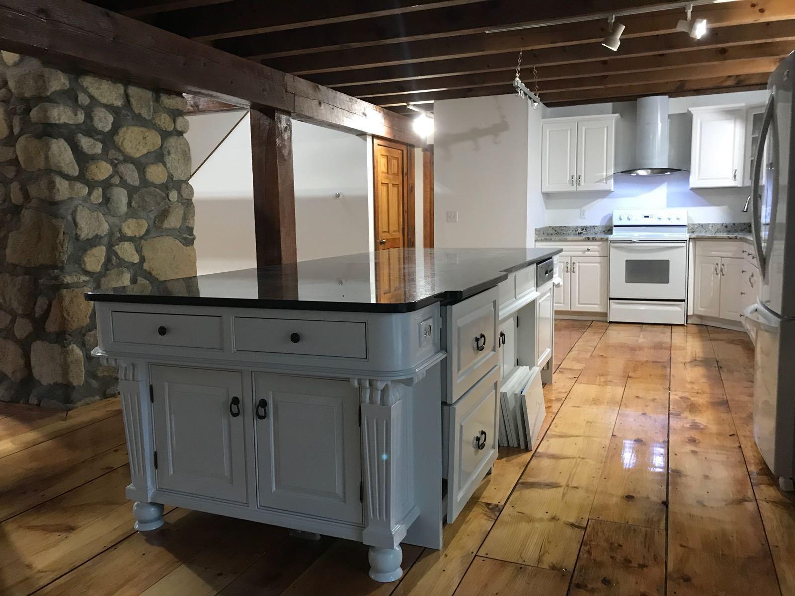 42 Maryalice Lane Barnstable MA 02601